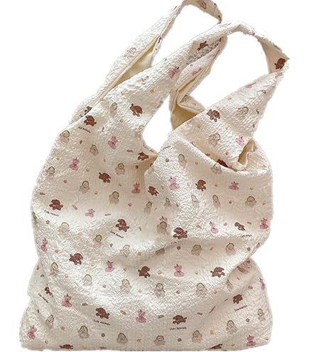 Amazon.co.jp: FCバルセロナ トートバッグ キャンバス 帆布包